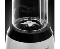 RUSSELL HOBBS Horizon Mix & Go Boost 25161-56 - 453693 - zdjęcie 3